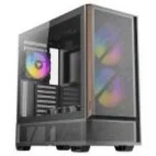 Antec P30 ARGB