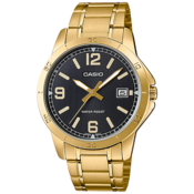 RUČNI SAT CASIO MTP-V004G-1BUDF