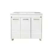 Ormaric Sydney 90 LINNI