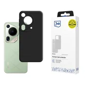 3MK Huawei Pura 70 Ultra - 3mk mat ovitek