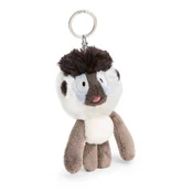 NICI obesek za ključe Opica Mandril Matuto 10cm