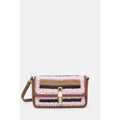 Furla crossbody torbica ženska Iride S Crossbody