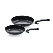 Fissler SET PONEV