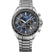 Hugo Boss 1513081