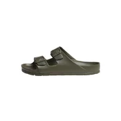 Toni Pons Sandali kaki