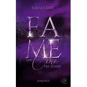 Fame - Das Echo des Ruhms