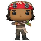 Figura Funko POP! Television: One Piece - Usopp #1882