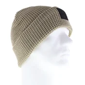 Head Kore Kapa