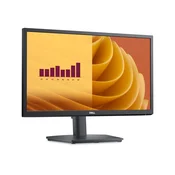 DELL monitor 21.5  E2225HS /22/VA/1920 x 1080 (FullHD)/75 Hz