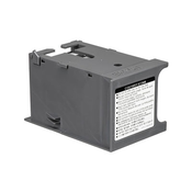 ET-7700 - Epson Maintenance Box