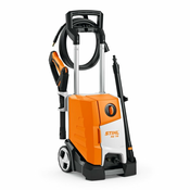 STIHL RE 110 Perac pod pritiskom