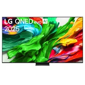 LG 100QNED86A6.AEU