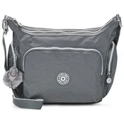 Kipling  GABB  Siva