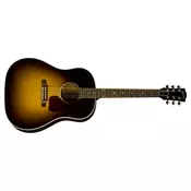 GIBSON akustična kitara J-45 STANDARD VS