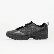 Sneakers Mizuno Mxr Quiet Shade/ Silver/ Iron Gate EUR 46