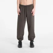 Superge Vans Premium Fleece Sweatpant Faded Black L