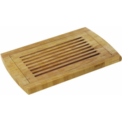 ZASSENHAUS kuhinjska deska za rezanje iz bambusa (42x22cm)