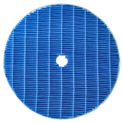 Filter za vlažilnike zraka Philips AC3829, FY3435