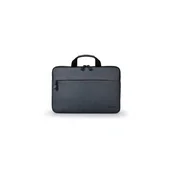 PORT DESIGN Torbica PORT Belize TL 13,3 siva