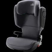 Britax Romer KidFix M auto sedište 100-150 cm Black