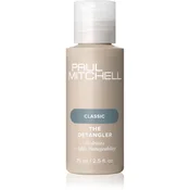 Paul Mitchell Classic The Detangler regenerator za grubu kosu 75 ml