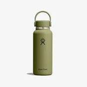 Steklenica Hydro Flask Micro Hydro 400 ml Palmer Green Universal