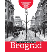 Beograd