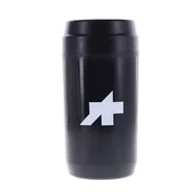 Assos Signature Small Tool Polje