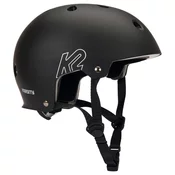 Čelada K2 Varsity MIPS Black M