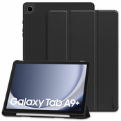 OVITEK TECH-PROTECT SC PEN GALAXY TAB A9+ PLUS 11.0 X210/X215/X216 BLACK