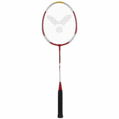 Victor Loparji Victor Concept Pro 111666