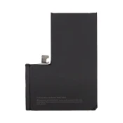 Apple iPhone 14 Pro Max - Baterija A2830 4700mAh