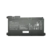 Asus E410MA - Baterija B31N1912 3640mAh - B0B200-03680000 Genuine Service Pack