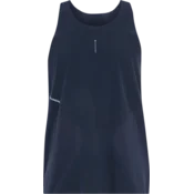 adidas Majica brez rokavov Hermanos Koumori
