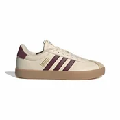 Adidas VL COURT 3.0, ženski športni copati, bež NLF97