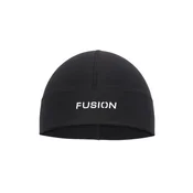 Fusion Beanie
