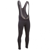 Mens cycling pants Silvini Movenza Bib