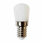 LED žarnica 1,5 W E14 3000 K za hladilnik Eco-light EKZA8264