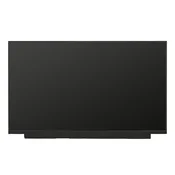 LCD Panel 15.6 NE156QHM-NZ2 QHD 2560x1440 40 Pins 240hz