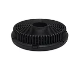 Ugljeni filter za Tesla aspirator DC600SX nov model