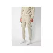 Champion Muške pantalone Rib Cuff Cargo Pant