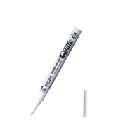 PILOT FLOMASTER BEL F