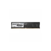 Patriot Memory Signature PSD532G56002 memory module 32 GB 1 x 32 GB DDR5 5600 MHz