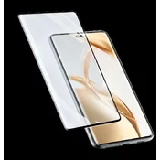Zaštitno staklo Cellularline za Honor 200