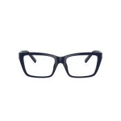 Tiffany Naocare TF 2256U 8396