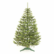 nabbi Božično drevo Christee 16 120 cm - zeleno