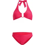 Firefly MAIA W WAVY ST, kopalke 434870