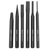 shumee SET IZBIJAČ IN SREDINSKIH 6 DELOV KD3576