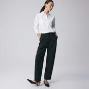 Reserved - LADIES` TROUSERS