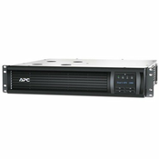 APC SMT1000RMI2UC
